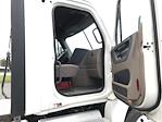Used 2020 Freightliner Cascadia Detroit DD13 Semi Truck for sale #4809 - photo 12