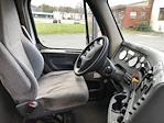 Used 2020 Freightliner Cascadia Detroit DD13 Semi Truck for sale #4809 - photo 14
