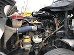 Used 2020 Freightliner Cascadia Detroit DD13 Semi Truck for sale #4809 - photo 16