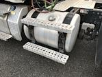 Used 2020 Freightliner Cascadia Detroit DD13 Semi Truck for sale #4809 - photo 18