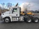 Used 2020 Freightliner Cascadia Detroit DD13 Semi Truck for sale #4809 - photo 4