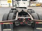 Used 2020 Freightliner Cascadia Detroit DD13 Semi Truck for sale #4809 - photo 6