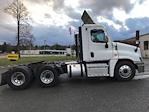 Used 2020 Freightliner Cascadia Detroit DD13 Semi Truck for sale #4809 - photo 8