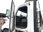 Used 2020 Freightliner Cascadia Detroit DD13 Semi Truck for sale #4809 - photo 9