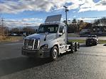 Used 2020 Freightliner Cascadia Detroit DD13 Semi Truck for sale #4810 - photo 1