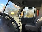 Used 2020 Freightliner Cascadia Detroit DD13 Semi Truck for sale #4810 - photo 10