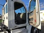 Used 2020 Freightliner Cascadia Detroit DD13 Semi Truck for sale #4810 - photo 12
