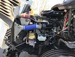 Used 2020 Freightliner Cascadia Detroit DD13 Semi Truck for sale #4810 - photo 16
