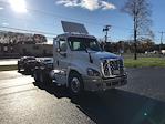 Used 2020 Freightliner Cascadia Detroit DD13 Semi Truck for sale #4810 - photo 3