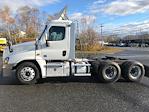 Used 2020 Freightliner Cascadia Detroit DD13 Semi Truck for sale #4810 - photo 4