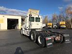 Used 2020 Freightliner Cascadia Detroit DD13 Semi Truck for sale #4810 - photo 5