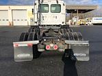 Used 2020 Freightliner Cascadia Detroit DD13 Semi Truck for sale #4810 - photo 6
