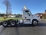 Used 2020 Freightliner Cascadia Detroit DD13 Semi Truck for sale #4810 - photo 8