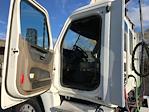 Used 2020 Freightliner Cascadia Detroit DD13 Semi Truck for sale #4810 - photo 9
