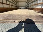 Used 2022 International MV Box Truck with Liftgate for sale #481888 - photo 10