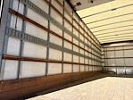 Used 2022 International MV Box Truck with Liftgate for sale #481888 - photo 11
