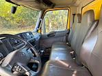 Used 2022 International MV Box Truck with Liftgate for sale #481888 - photo 19