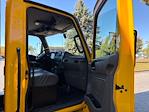 Used 2022 International MV Box Truck with Liftgate for sale #481888 - photo 20