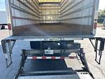 Used 2022 International MV Morgan Truck Body Box Truck with Liftgate for sale #481901 - photo 10