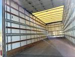 Used 2022 International MV Morgan Truck Body Box Truck with Liftgate for sale #481901 - photo 11