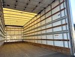 Used 2022 International MV Morgan Truck Body Box Truck with Liftgate for sale #481901 - photo 12