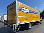 Used 2022 International MV Morgan Truck Body Box Truck with Liftgate for sale #481901 - photo 13