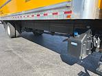 Used 2022 International MV Morgan Truck Body Box Truck with Liftgate for sale #481901 - photo 14