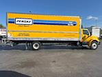 Used 2022 International MV Morgan Truck Body Box Truck with Liftgate for sale #481901 - photo 15