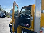 Used 2022 International MV Morgan Truck Body Box Truck with Liftgate for sale #481901 - photo 16