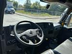 Used 2022 International MV Morgan Truck Body Box Truck with Liftgate for sale #481901 - photo 17
