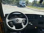 Used 2022 International MV Morgan Truck Body Box Truck with Liftgate for sale #481901 - photo 18