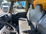 Used 2022 International MV Morgan Truck Body Box Truck with Liftgate for sale #481901 - photo 19