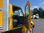 Used 2022 International MV Morgan Truck Body Box Truck with Liftgate for sale #481901 - photo 20