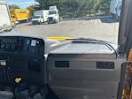 Used 2022 International MV Morgan Truck Body Box Truck with Liftgate for sale #481901 - photo 21