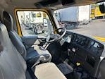 Used 2022 International MV Morgan Truck Body Box Truck with Liftgate for sale #481901 - photo 22