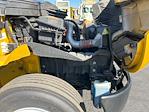 Used 2022 International MV Morgan Truck Body Box Truck with Liftgate for sale #481901 - photo 23