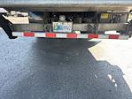 Used 2022 International MV Morgan Truck Body Box Truck with Liftgate for sale #481901 - photo 25