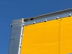 Used 2022 International MV Morgan Truck Body Box Truck with Liftgate for sale #481901 - photo 27
