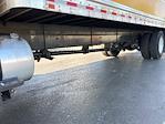 Used 2022 International MV Morgan Truck Body Box Truck with Liftgate for sale #481901 - photo 5