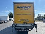 Used 2022 International MV Morgan Truck Body Box Truck with Liftgate for sale #481901 - photo 7