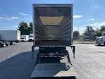 Used 2022 International MV Morgan Truck Body Box Truck with Liftgate for sale #481901 - photo 9