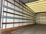 Used 2022 International MV Box Truck with Liftgate for sale #481907 - photo 11