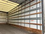 Used 2022 International MV Box Truck with Liftgate for sale #481907 - photo 12
