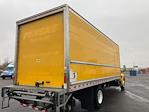 Used 2022 International MV Box Truck with Liftgate for sale #481907 - photo 13
