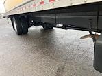 Used 2022 International MV Box Truck with Liftgate for sale #481907 - photo 14
