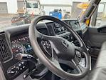 Used 2022 International MV Box Truck with Liftgate for sale #481907 - photo 17