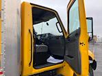 Used 2022 International MV Box Truck with Liftgate for sale #481907 - photo 20