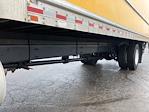 Used 2022 International MV Box Truck with Liftgate for sale #481907 - photo 5