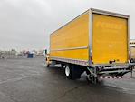 Used 2022 International MV Box Truck with Liftgate for sale #481907 - photo 6