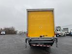 Used 2022 International MV Box Truck with Liftgate for sale #481907 - photo 7